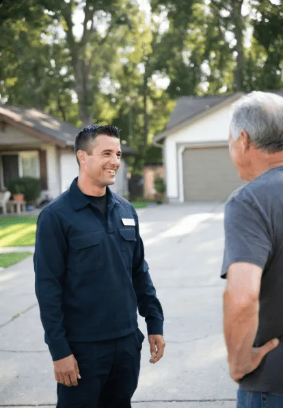 Heavy Duty Towing Hidalgo, TX FAQs